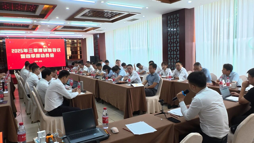 ABUIABACGAAgy-edxwYolafaggEw6Ac4swQ ABUIABACGAAgy-edxwYolafaggEw6Ac4swQ