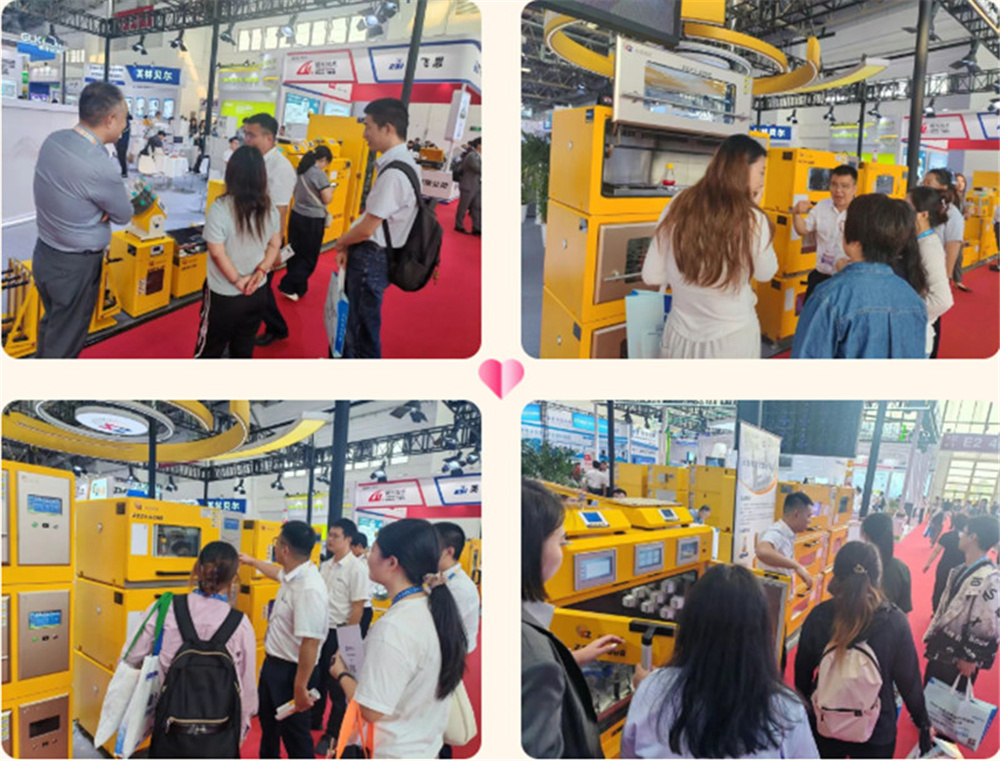 ABUIABACGAAgl7OkxgYooNnPuwQw6Ac4_QU ABUIABACGAAgl7OkxgYooNnPuwQw6Ac4_QU