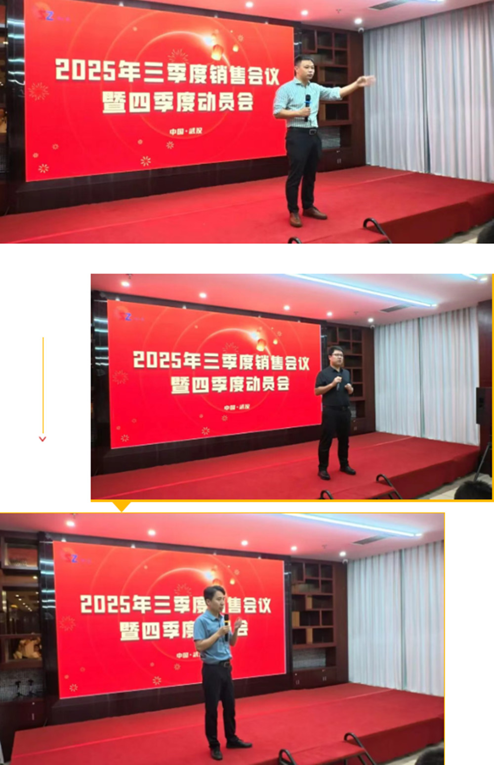 ABUIABACGAAgyvedxwYo__Xo1AUw6Ac4igw ABUIABACGAAgyvedxwYo__Xo1AUw6Ac4igw