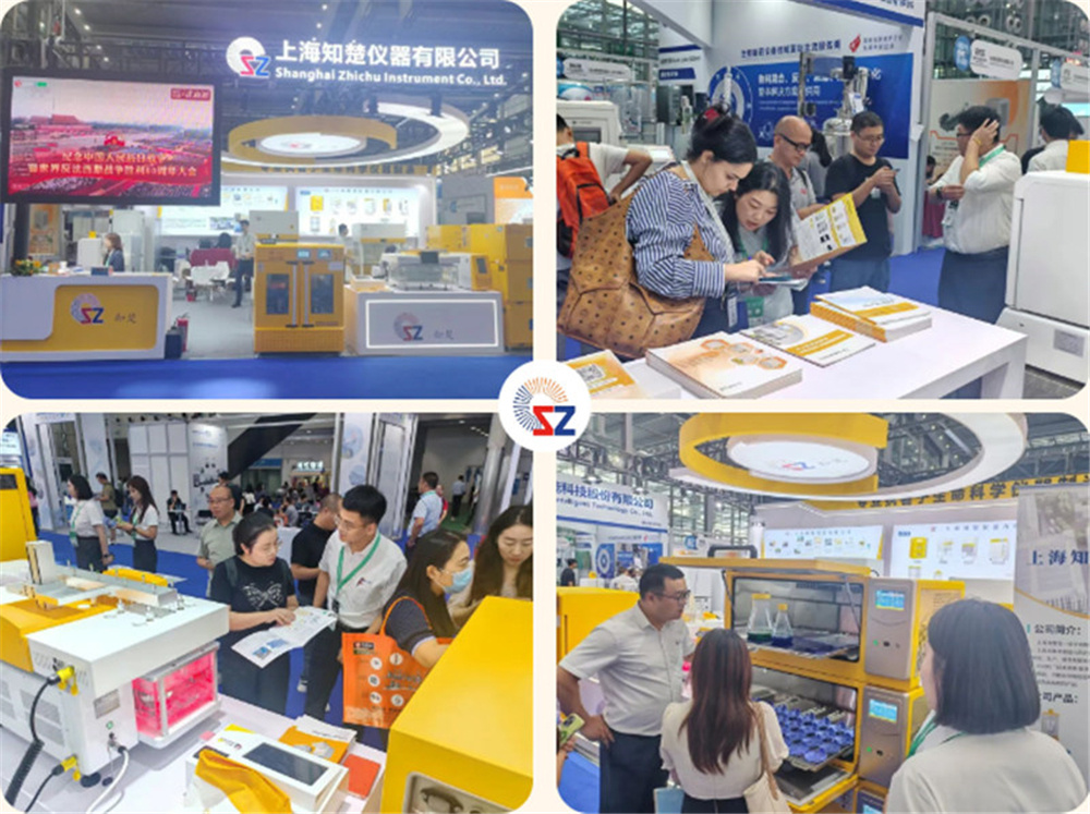 ABUIABACGAAgl7OkxgYo6LzLjAMw6Ac46wU ABUIABACGAAgl7OkxgYo6LzLjAMw6Ac46wU