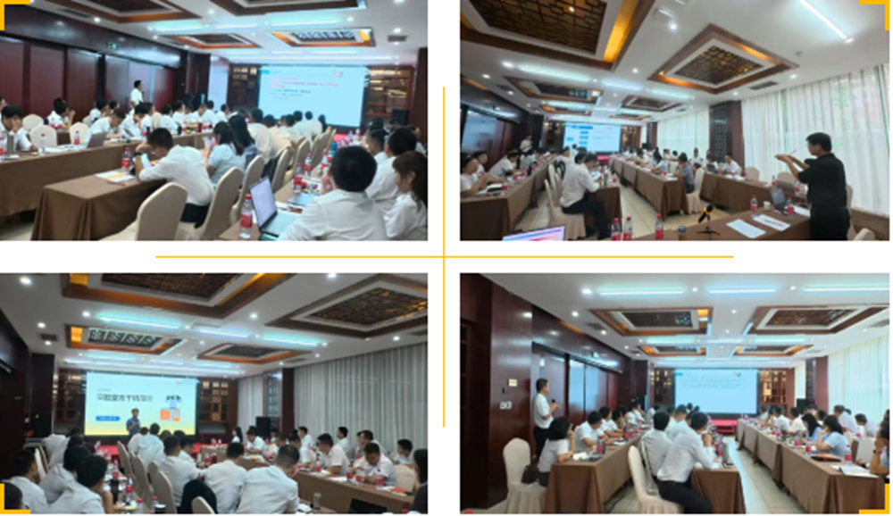 ABUIABACGAAgy-edxwYolI7ZCzDoBzjCBA ABUIABACGAAgy-edxwYolI7ZCzDoBzjCBA