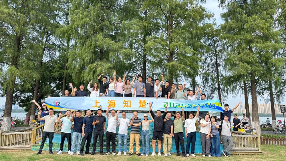 ABUIABACGAAgy-edxwYo3rW2xAIw6Ac4sgQ ABUIABACGAAgy-edxwYo3rW2xAIw6Ac4sgQ