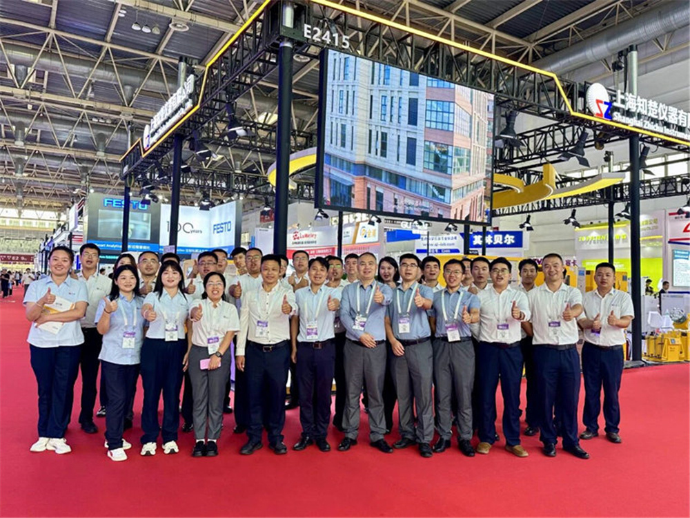 ABUIABACGAAgl7OkxgYou_Wo3gEw6Ac47gU ABUIABACGAAgl7OkxgYou_Wo3gEw6Ac47gU