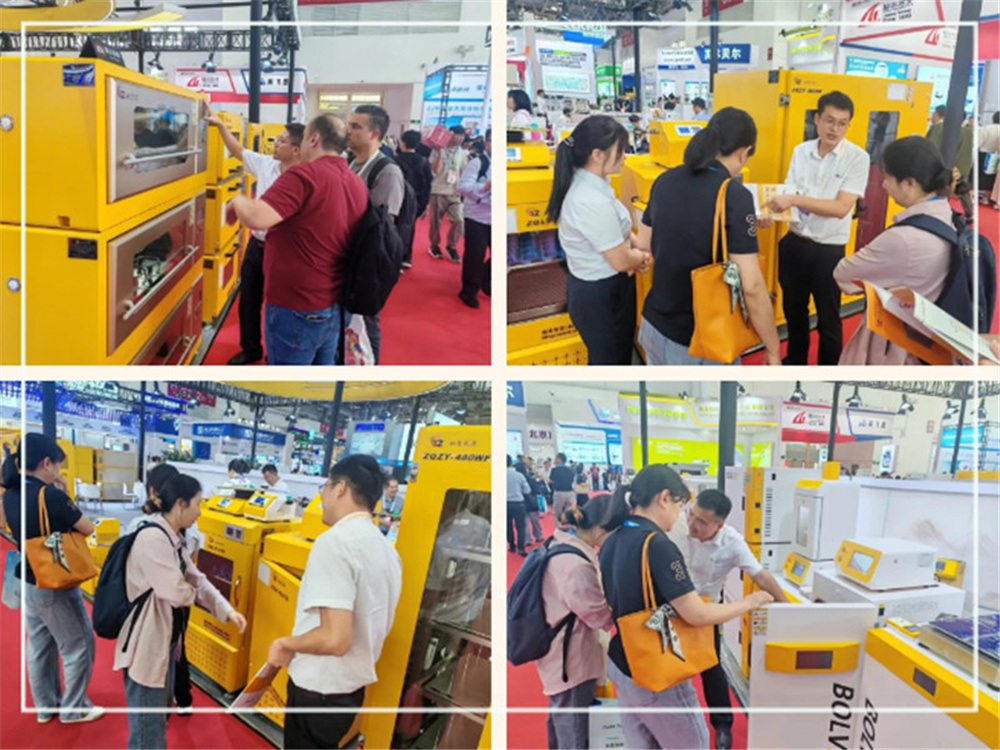 ABUIABACGAAgl7OkxgYouIeKwAIw6Ac47gU ABUIABACGAAgl7OkxgYouIeKwAIw6Ac47gU