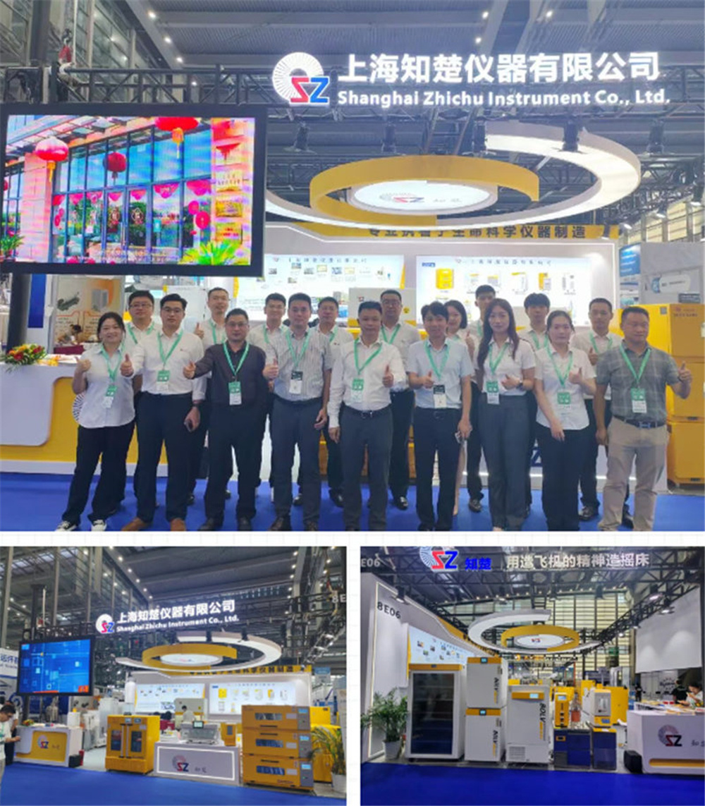 ABUIABACGAAgl7OkxgYowIacuQcw6Ac49wg (1) ABUIABACGAAgl7OkxgYowIacuQcw6Ac49wg (1)