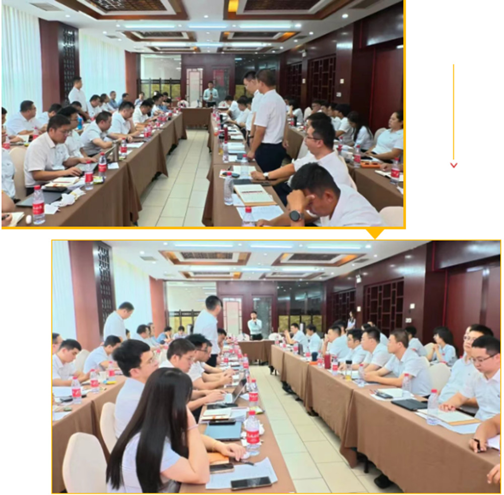 ABUIABACGAAgy-edxwYo4seLxAMw6Ac41Qc ABUIABACGAAgy-edxwYo4seLxAMw6Ac41Qc