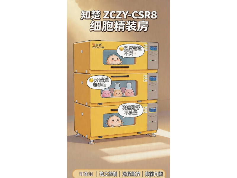 生物器材网微信图片_2026-05-08_164111_166.jpg