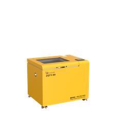 台式全温振荡培养箱