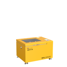 台式全温/恒温振荡培养箱