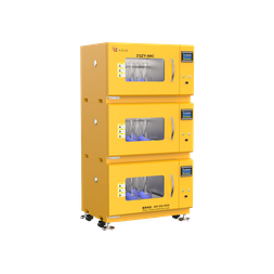 全温振荡培养箱