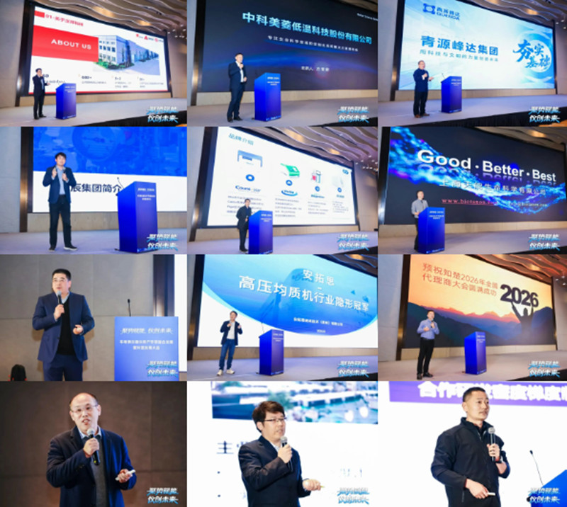 a0caa8fc-7582-4c59-9a8a-a03ad036756a