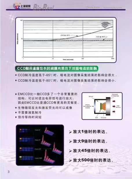 微信图片_20200510130447