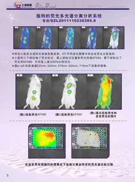 微信图片_20200510130346