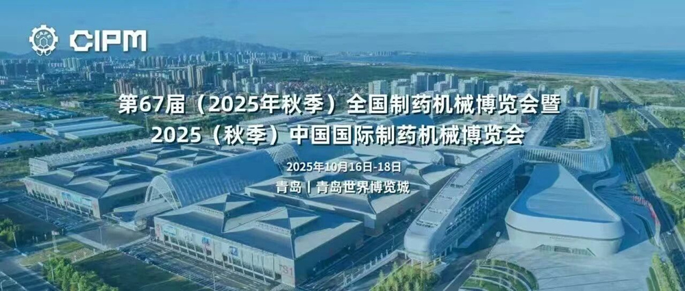 ABUIABACGAAg7Z7dxwYohNypoAUw6Ac4qQM