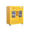 立式超大容量全温振荡培养箱
