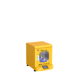 小型台式恒温振荡培养箱