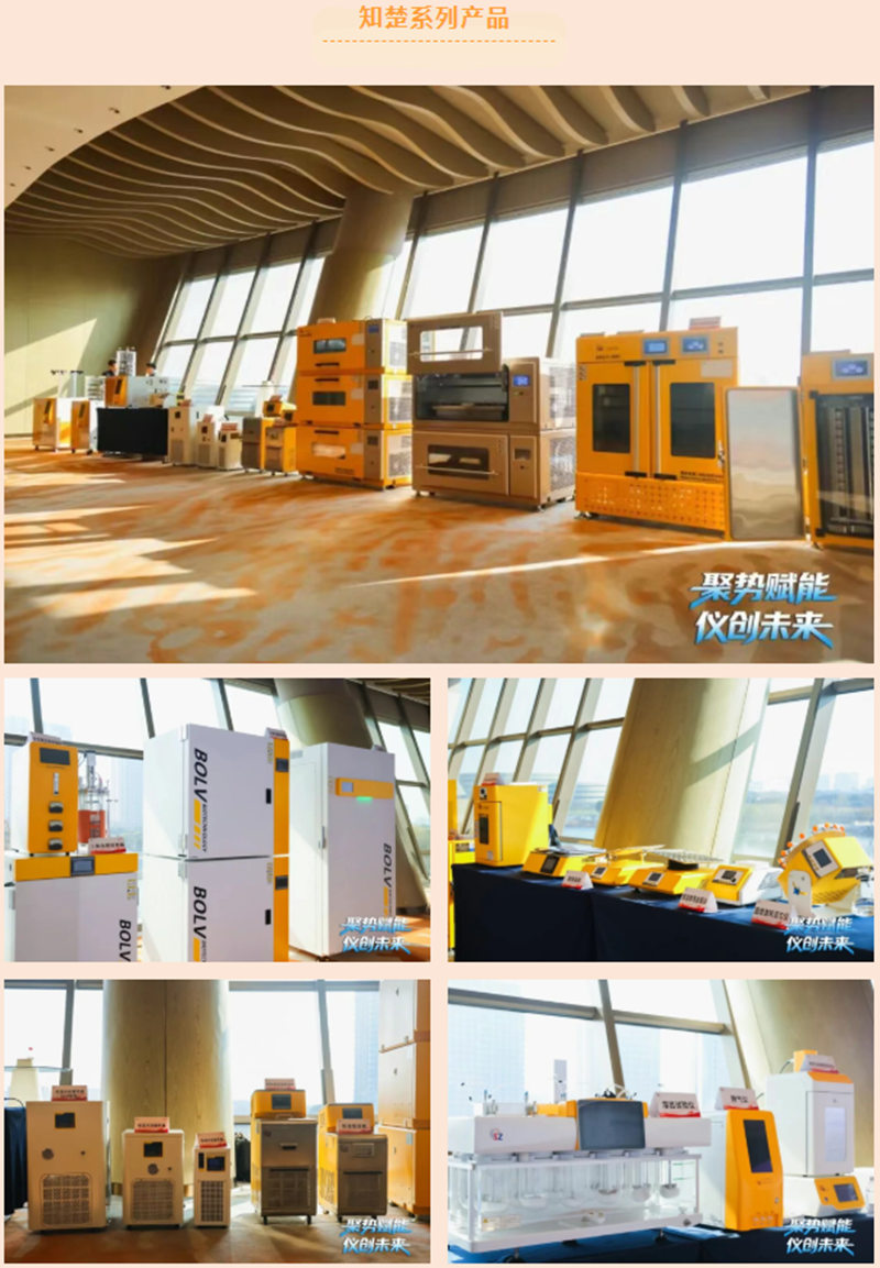 8c19a1cd-538c-466f-82ec-c51b56dc7dc5