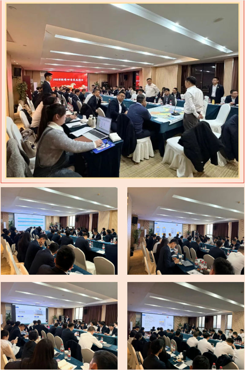 b5ffdb37-1344-401d-917f-af4de537d266