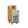 低温恒温槽