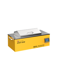 水浴往复恒温振荡培养箱