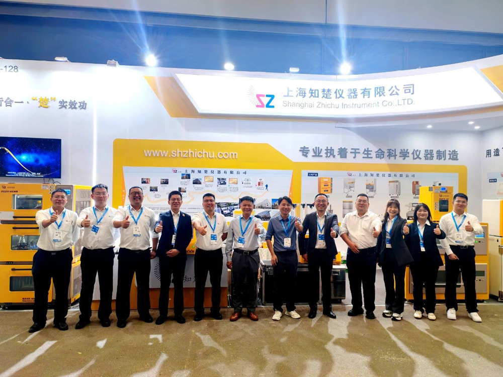 ABUIABACGAAg7Z7dxwYo6qzGsgIw6Ac47gU