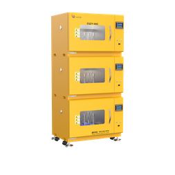 大容量全温振荡培养箱