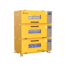 组合式光照振荡培养箱