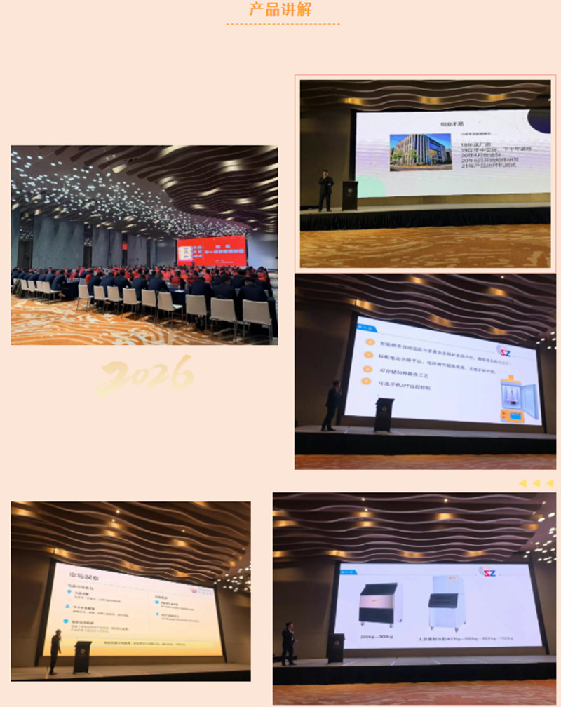 0c9a7cd2-6c62-4453-8da3-b1bf5fa15b0f