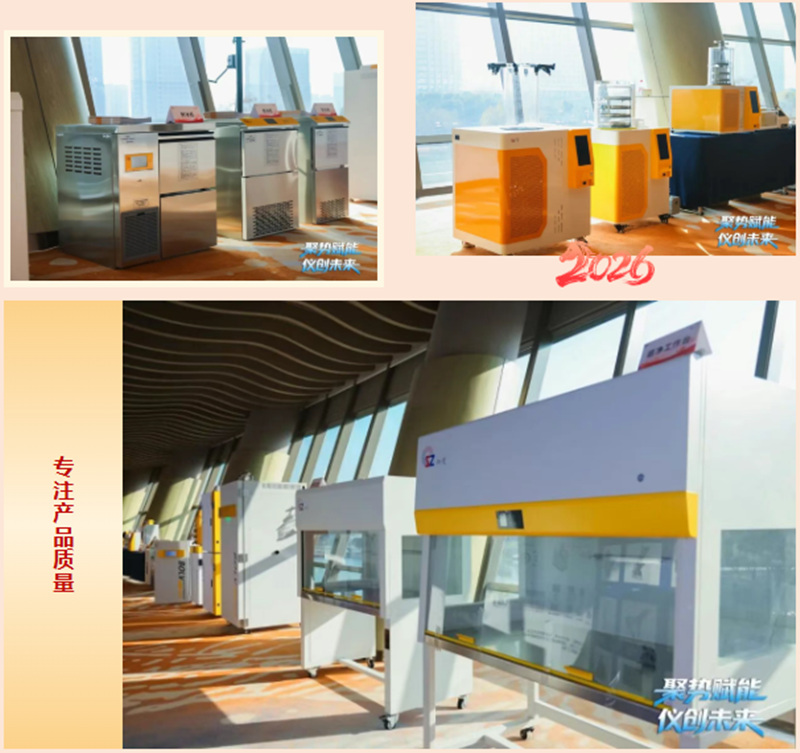 f62ae414-14c0-43e6-80a9-7b0fa13a3f79