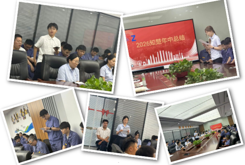6c3dbf0d-b5f7-4fa1-99e2-ba4250ec3d6b.jpg