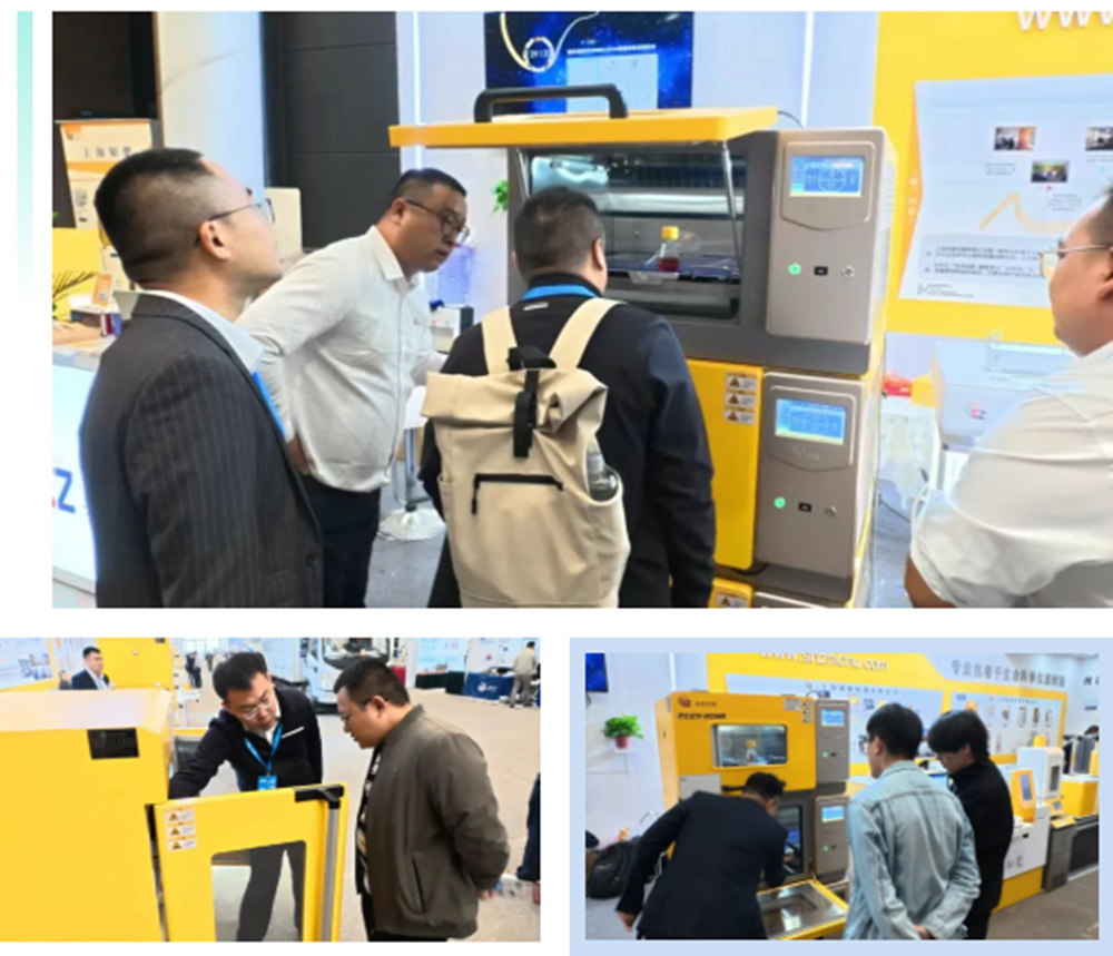 ABUIABACGAAg7Z7dxwYoi4PH8wMw6Ac42wY