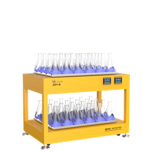 超大容量振荡器