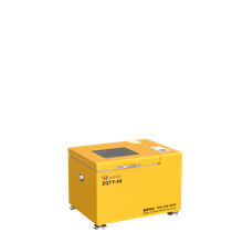 小型台式全温振荡培养箱